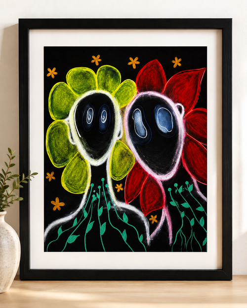 2 Buds