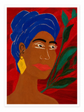 La Señora
