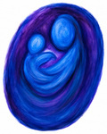 Nested