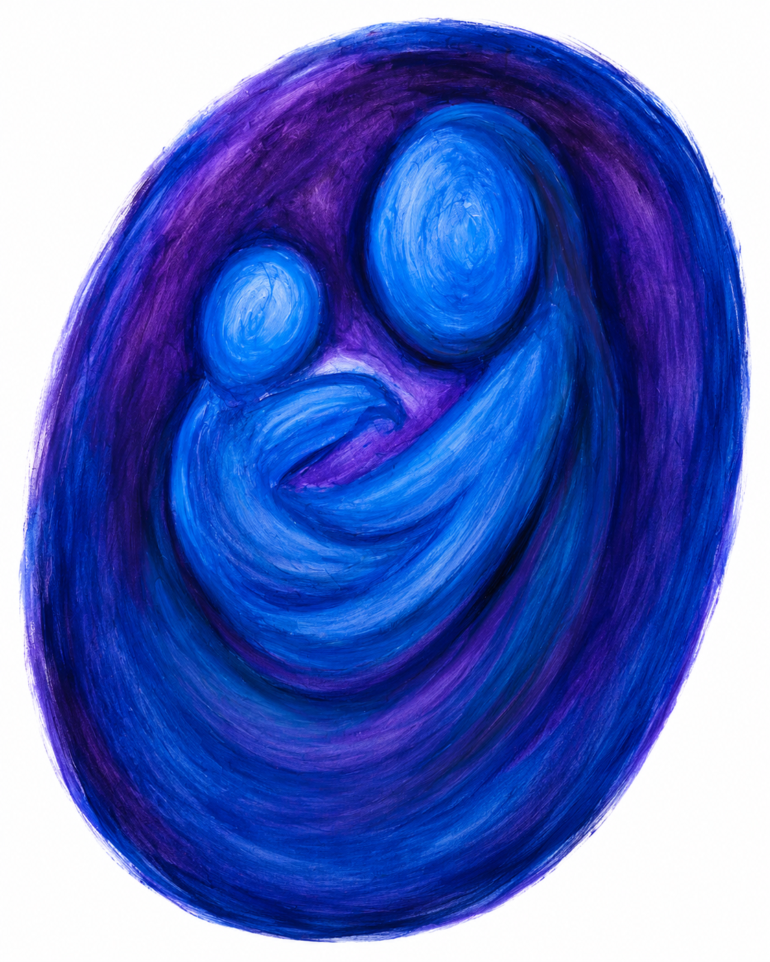 Nested
