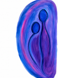 Nested II
