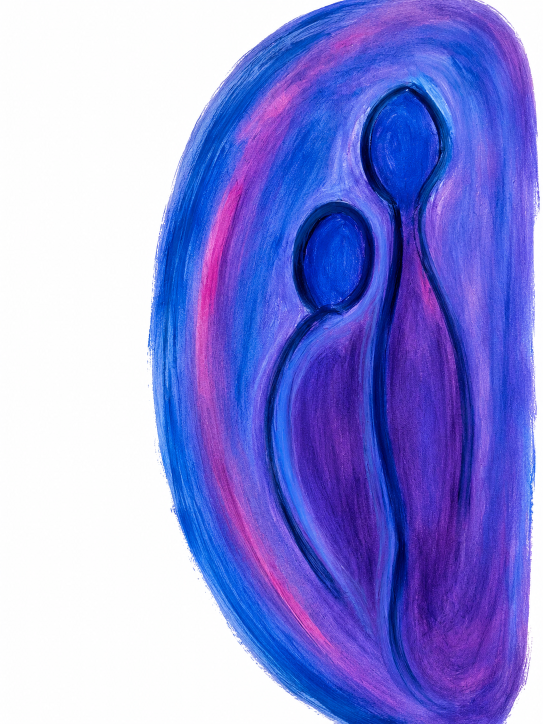 Nested II