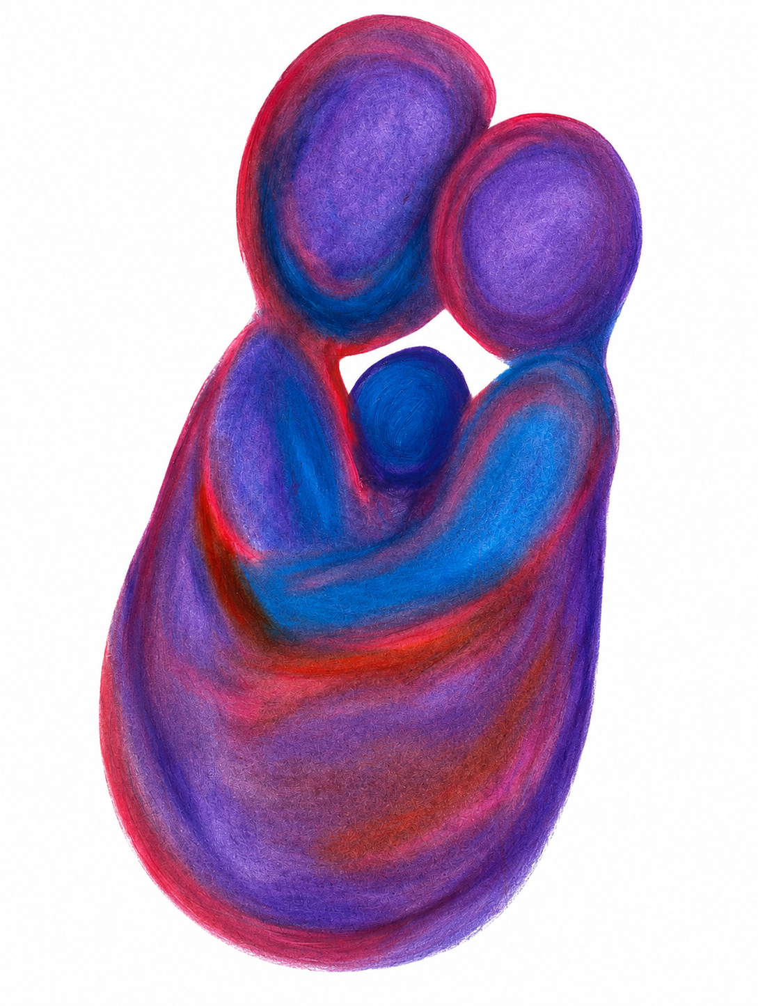 Nested III