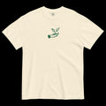Art is Life Tee